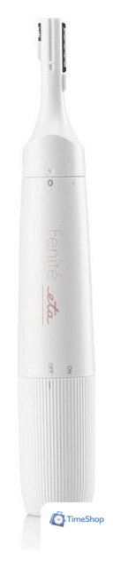 Универсальный триммер ETA Fenité 2346 90000 - Изображение №3 — Интернет-магазин Time-Shop