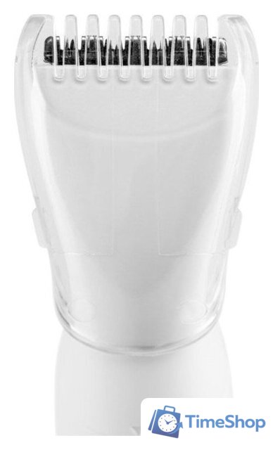 Универсальный триммер ETA Fenité 2346 90000 - Изображение №11 — Интернет-магазин Time-Shop