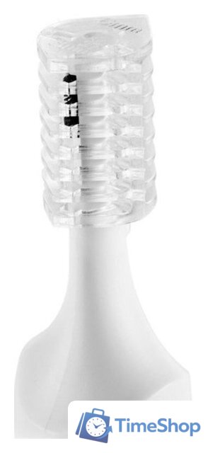 Универсальный триммер ETA Fenité 2346 90000 - Изображение №6 — Интернет-магазин Time-Shop