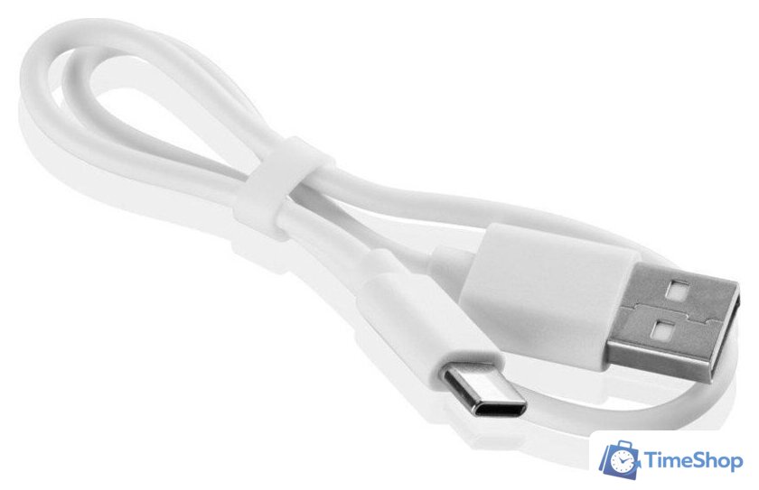 Универсальный триммер ETA Fenité 2346 90000 - Изображение №13 — Интернет-магазин Time-Shop