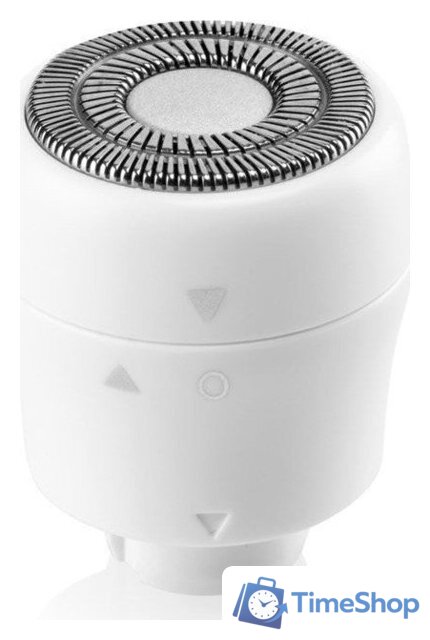 Универсальный триммер ETA Fenité 2346 90000 - Изображение №8 — Интернет-магазин Time-Shop