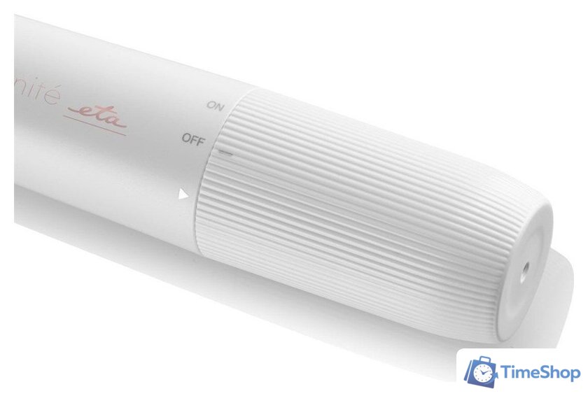 Универсальный триммер ETA Fenité 2346 90000 - Изображение №5 — Интернет-магазин Time-Shop