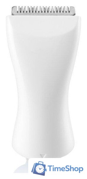 Универсальный триммер ETA Fenité 2346 90000 - Изображение №9 — Интернет-магазин Time-Shop