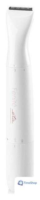 Универсальный триммер ETA Fenité 2346 90000 - Изображение №2 — Интернет-магазин Time-Shop