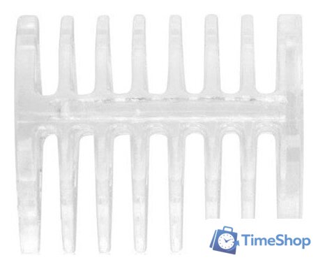 Универсальный триммер ETA Fenité 2346 90000 - Изображение №12 — Интернет-магазин Time-Shop