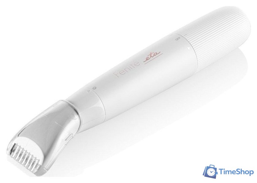 Универсальный триммер ETA Fenité 2346 90000 - Изображение №4 — Интернет-магазин Time-Shop