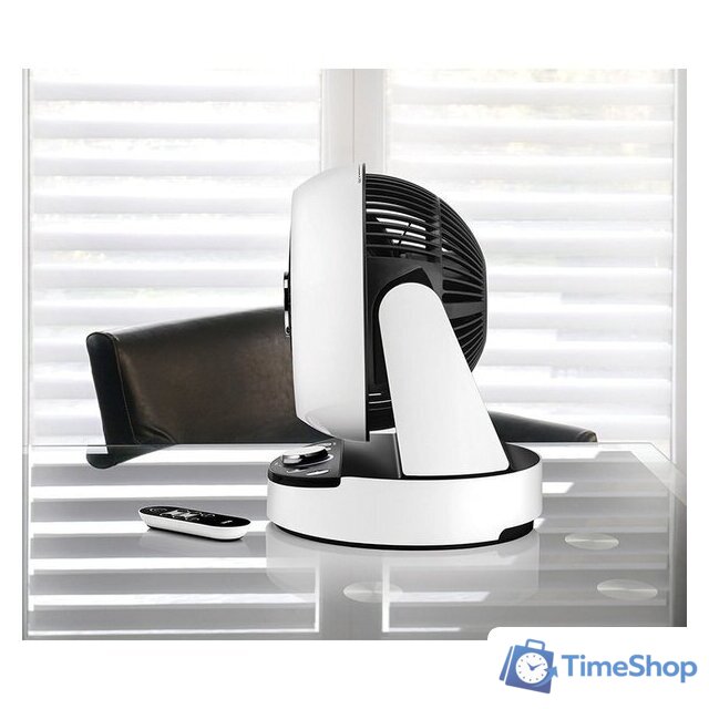 Вентилятор Unold 86840 - Изображение №5 — Интернет-магазин Time-Shop