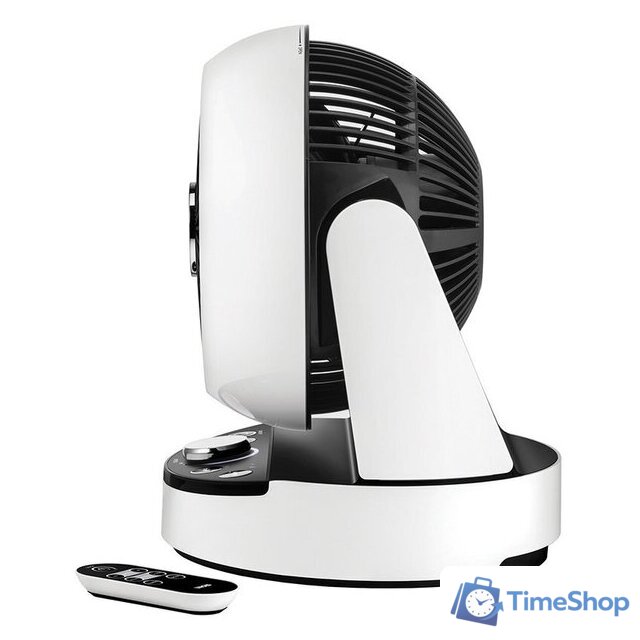 Вентилятор Unold 86840 - Изображение №2 — Интернет-магазин Time-Shop