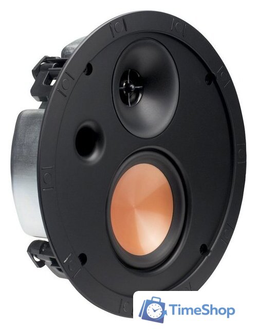  Klipsch SLM-3400-C - Изображение №1 — Интернет-магазин Time-Shop