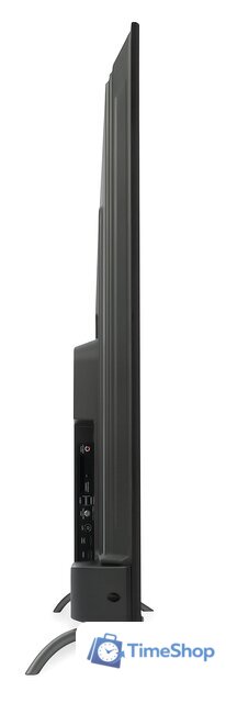 Телевизор StarWind SW-LED58UG401 - Изображение №4 — Интернет-магазин Time-Shop