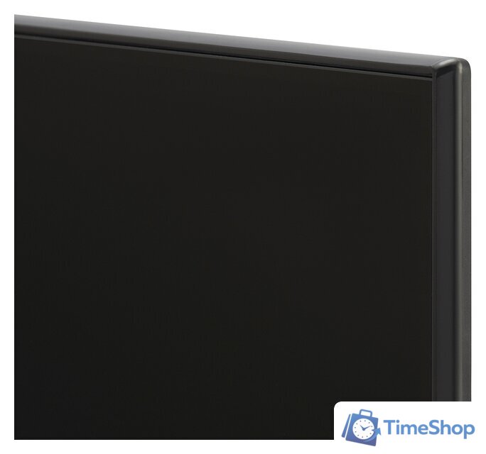 Телевизор StarWind SW-LED58UG401 - Изображение №6 — Интернет-магазин Time-Shop