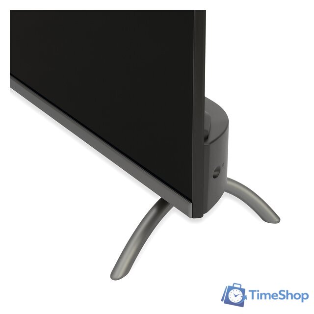 Телевизор StarWind SW-LED58UG401 - Изображение №7 — Интернет-магазин Time-Shop