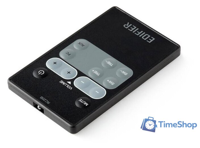 Акустика Edifier C2XD - Изображение №17 — Интернет-магазин Time-Shop