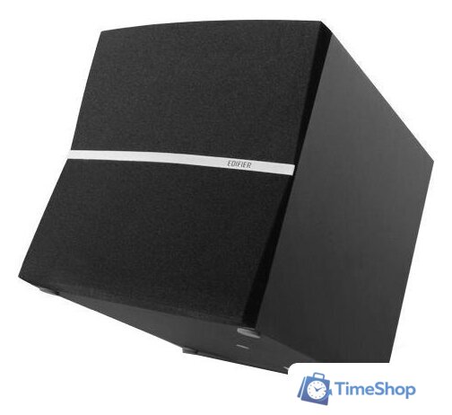Акустика Edifier C2XD - Изображение №2 — Интернет-магазин Time-Shop