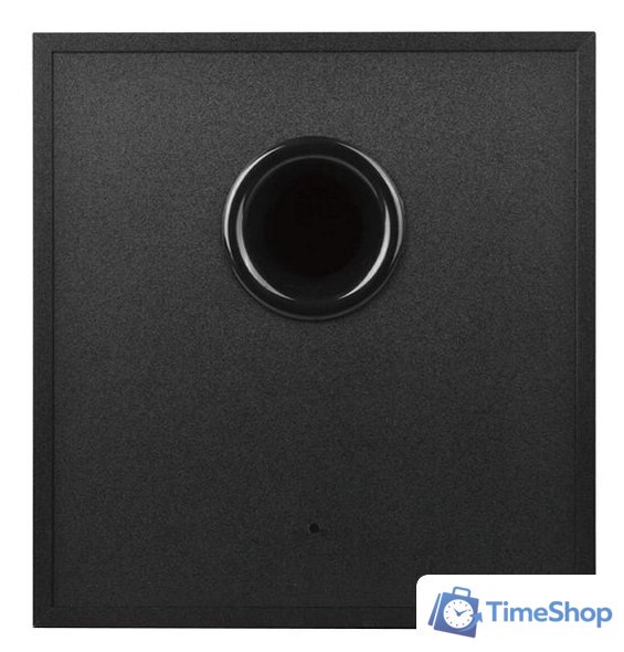 Акустика Edifier C2XD - Изображение №4 — Интернет-магазин Time-Shop