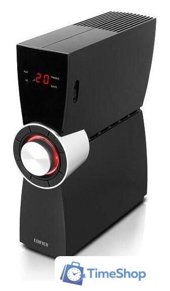 Акустика Edifier C2XD - Изображение №15 — Интернет-магазин Time-Shop