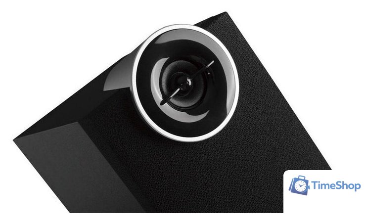 Акустика Edifier C2XD - Изображение №7 — Интернет-магазин Time-Shop