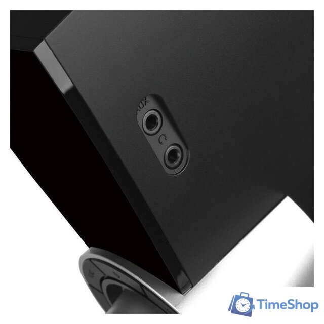 Акустика Edifier C2XD - Изображение №10 — Интернет-магазин Time-Shop