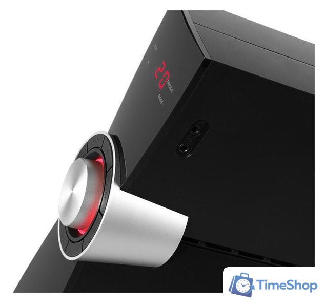 Акустика Edifier C2XD - Изображение №14 — Интернет-магазин Time-Shop