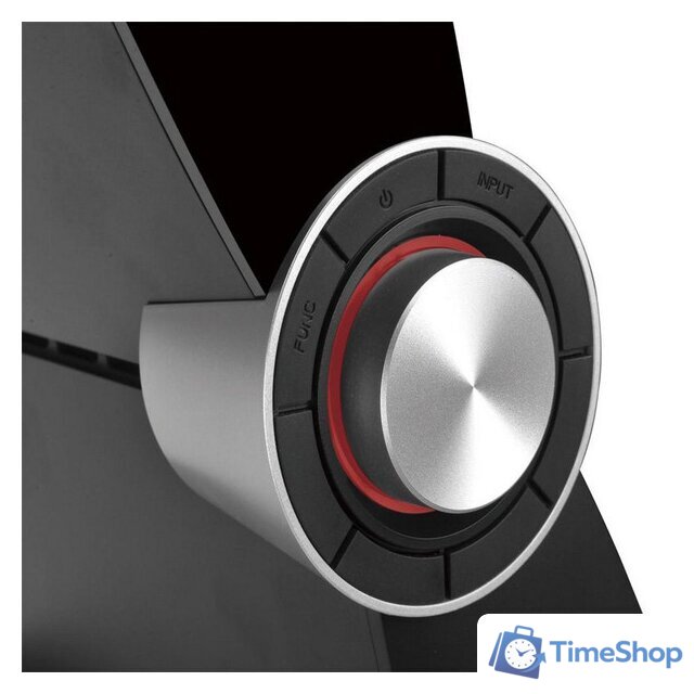 Акустика Edifier C2XD - Изображение №11 — Интернет-магазин Time-Shop