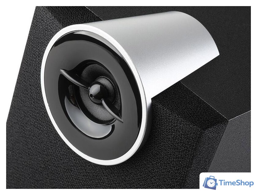 Акустика Edifier C2XD - Изображение №6 — Интернет-магазин Time-Shop
