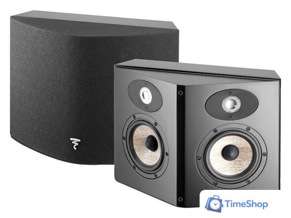 Настенная акустика Focal Aria SR 900 - Изображение №1 — Интернет-магазин Time-Shop