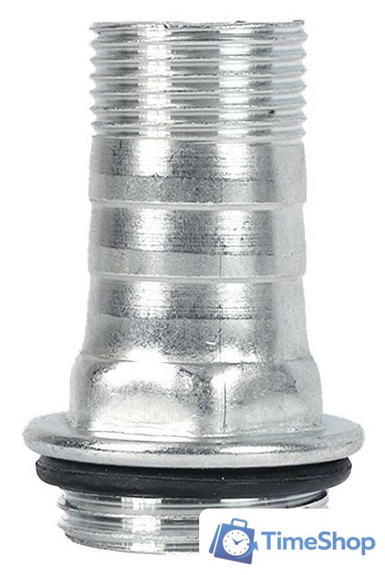 Скважинный насос Patriot SP 2250 S - Изображение №5 — Интернет-магазин Time-Shop