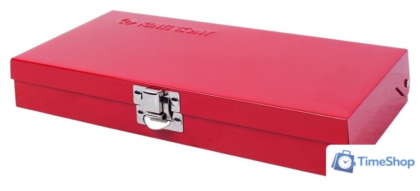 Универсальный набор инструментов King Tony 2526MR (26 предметов) - Изображение №4 — Интернет-магазин Time-Shop