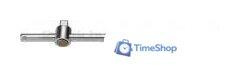 Вороток Toptul CTCJ3222 - Изображение №1 — Интернет-магазин Time-Shop