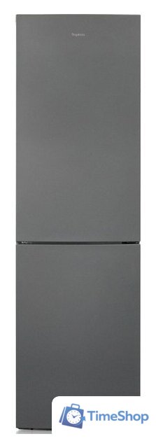 Холодильник Бирюса W6149 - Изображение №1 — Интернет-магазин Time-Shop
