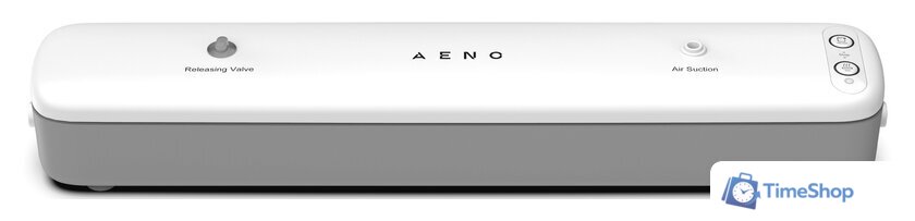 Вакуумный упаковщик AENO VS1 - Изображение №1 — Интернет-магазин Time-Shop