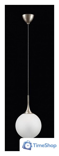 Светильник Lightstar 813033 - Изображение №1 — Интернет-магазин Time-Shop