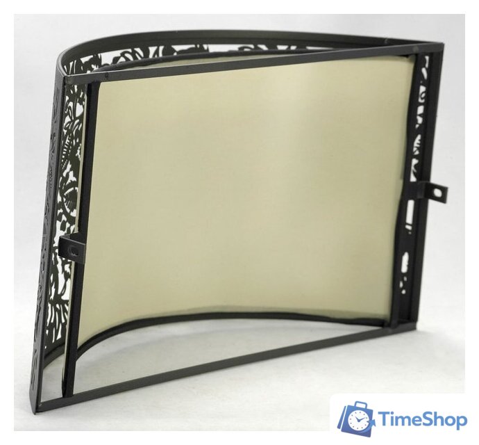 Бра Lussole LOFT GRLSF-2371-01 - Изображение №3 — Интернет-магазин Time-Shop