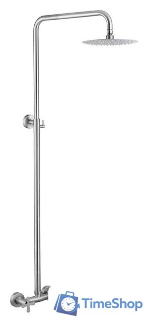 Верхний душ Fmark FS8505 - Изображение №1 — Интернет-магазин Time-Shop