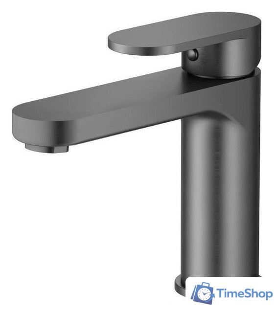 Смеситель Raglo R50.10.09 - Изображение №1 — Интернет-магазин Time-Shop