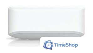 Управляемый коммутатор 2-го уровня Ubiquiti UniFi Switch Ultra 210W - Изображение №4 — Интернет-магазин Time-Shop