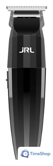 Универсальный триммер JRL FF 2020T - Изображение №1 — Интернет-магазин Time-Shop
