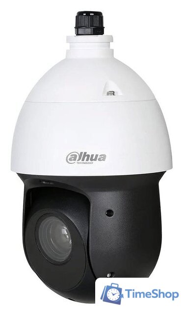 IP-камера Dahua DH-SD49425GB-HNR - Изображение №1 — Интернет-магазин Time-Shop