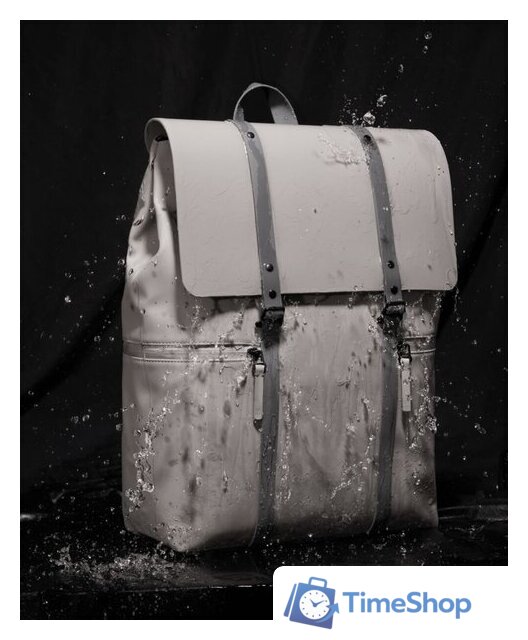 Городской рюкзак Gaston Luga Splash 2.0 16