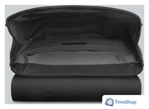 Городской рюкзак Gaston Luga Splash 2.0 16