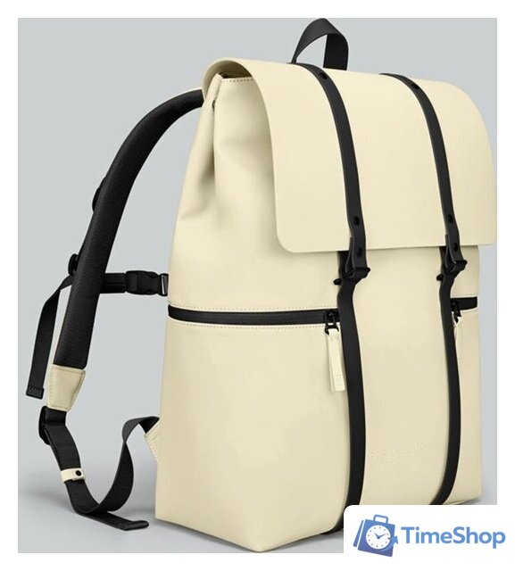 Городской рюкзак Gaston Luga Splash 2.0 16