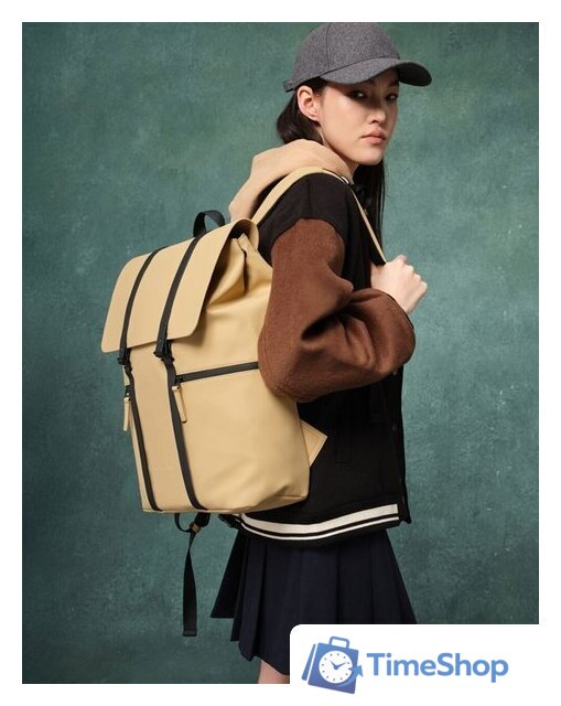 Городской рюкзак Gaston Luga Splash 2.0 16