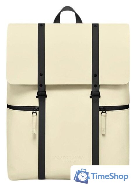 Городской рюкзак Gaston Luga Splash 2.0 16