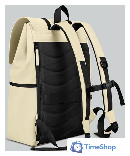 Городской рюкзак Gaston Luga Splash 2.0 16