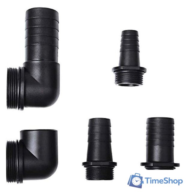 Дренажный насос Einhell GC-DP 1020 N - Изображение №5 — Интернет-магазин Time-Shop