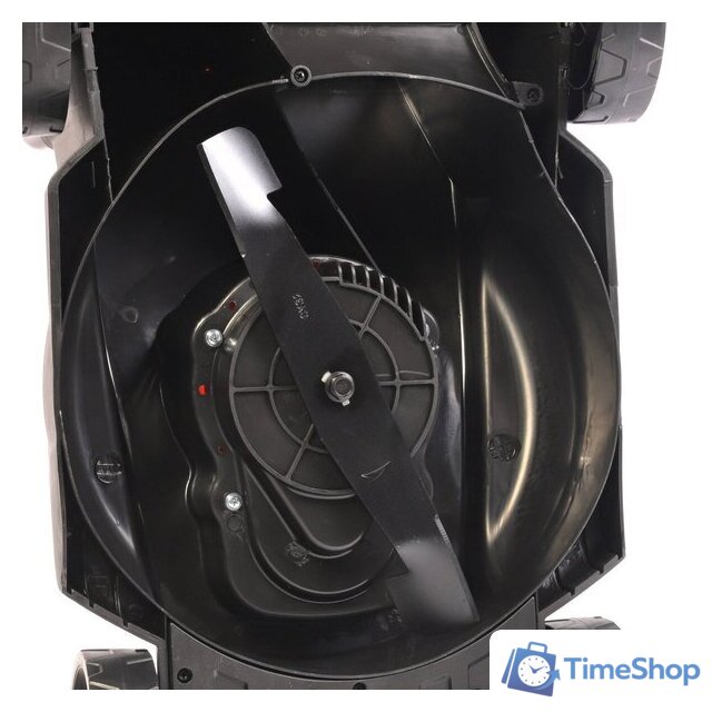 Газонокосилка Patriot PT 1130E - Изображение №16 — Интернет-магазин Time-Shop