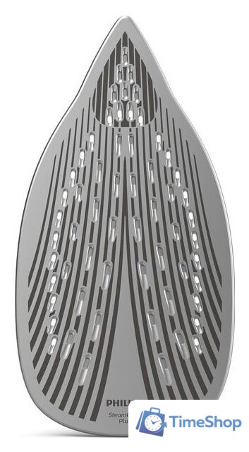 Утюг Philips DST5040/80 - Изображение №3 — Интернет-магазин Time-Shop