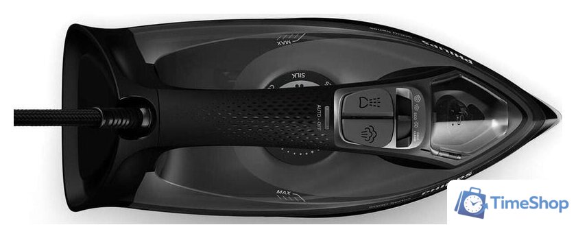 Утюг Philips DST5040/80 - Изображение №2 — Интернет-магазин Time-Shop