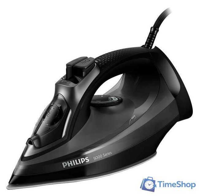 Утюг Philips DST5040/80 - Изображение №1 — Интернет-магазин Time-Shop