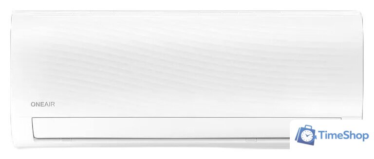 Кондиционер One Air OACM 9H/N1_22Y - Изображение №1 — Интернет-магазин Time-Shop